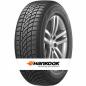 Preview: Hankook Ganzjahresreifen "Kinergy 4S (H740)"